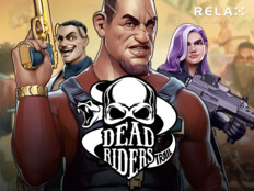 Reload bonuses casinos9